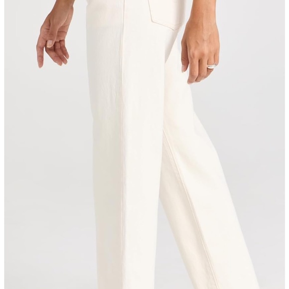 Levi’s 501 ‘90s - Picture 4 of 8